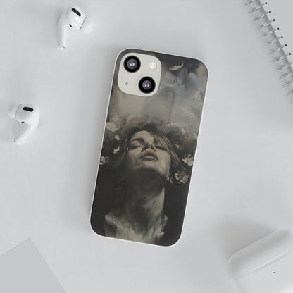 "Dreams" Phone Case