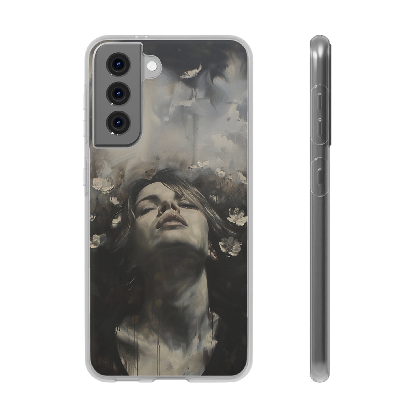 "Dreams" Phone Case