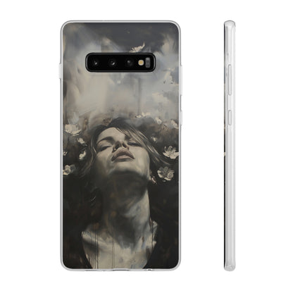 "Dreams" Phone Case