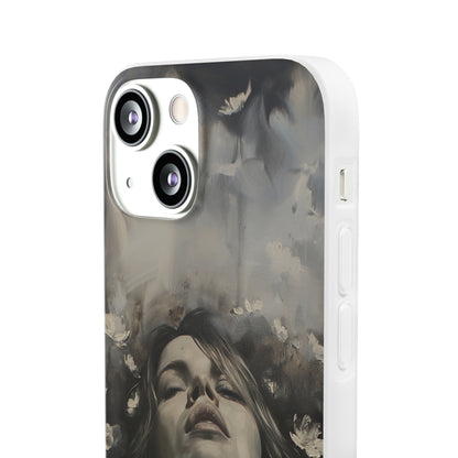 "Dreams" Phone Case