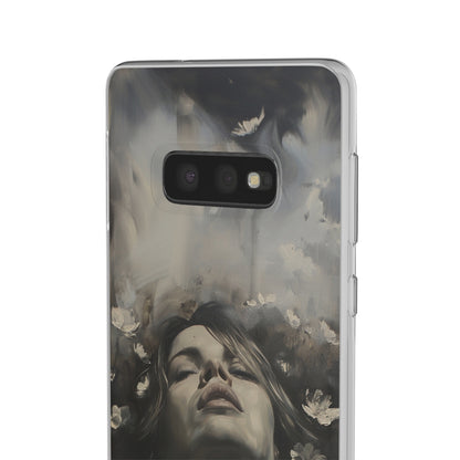 "Dreams" Phone Case