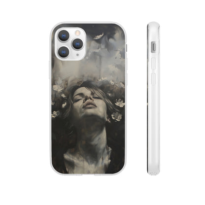 "Dreams" Phone Case