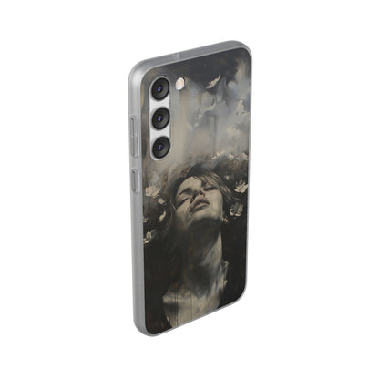 "Dreams" Phone Case