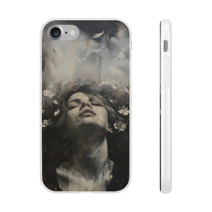 "Dreams" Phone Case