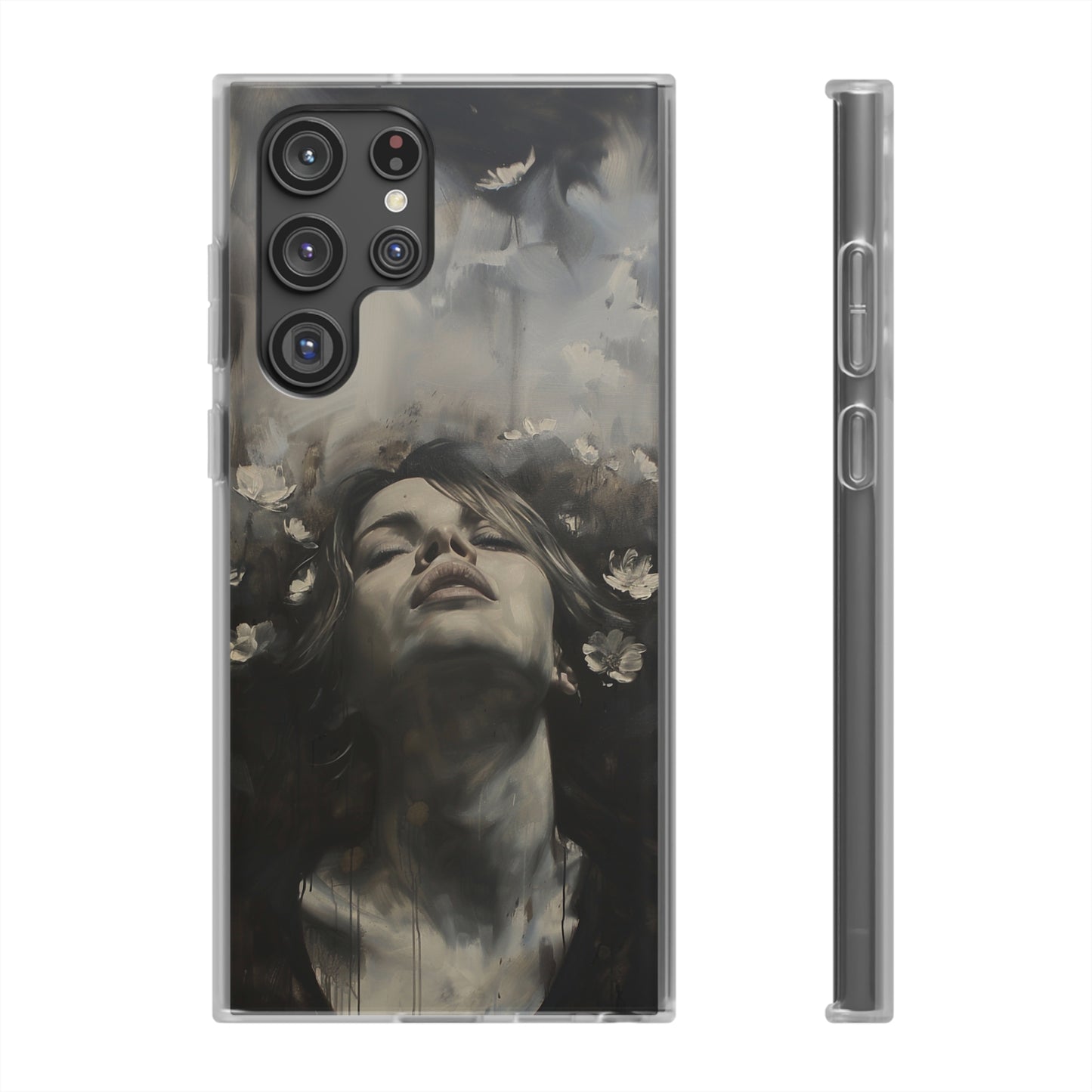 "Dreams" Phone Case