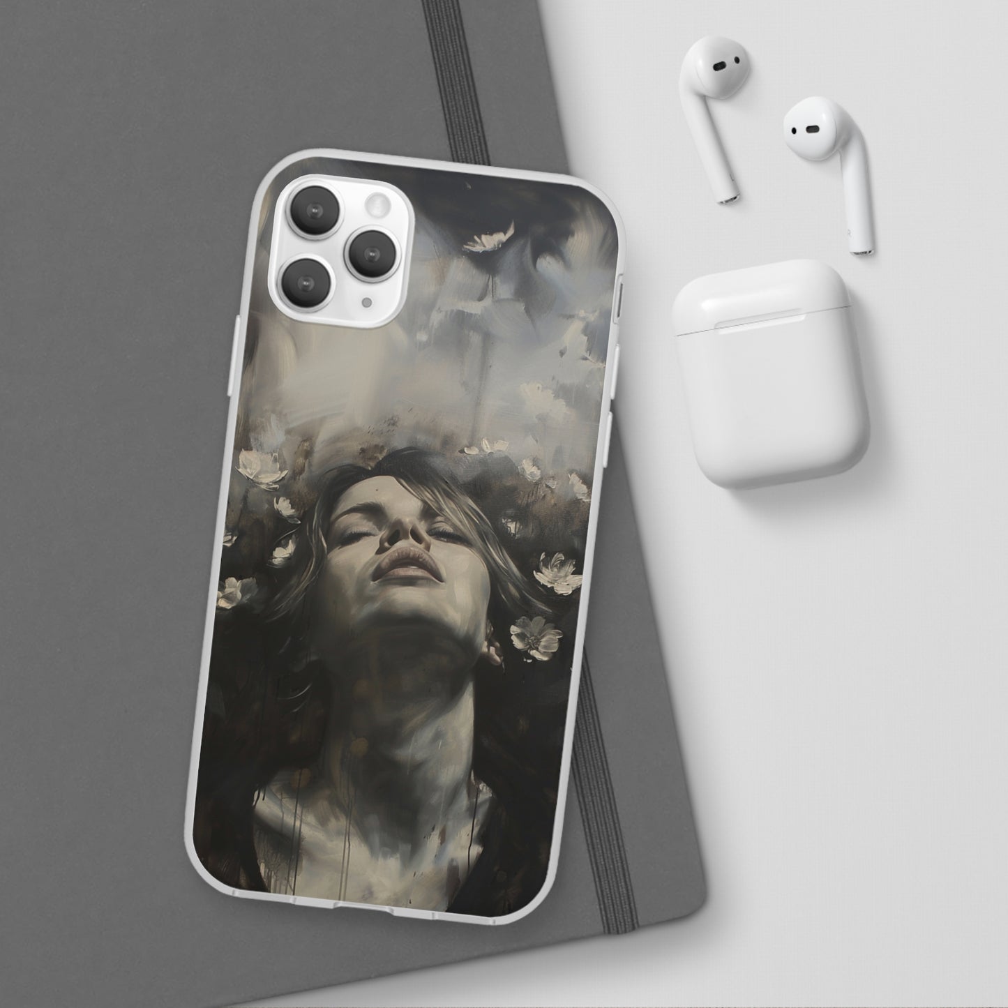 "Dreams" Phone Case