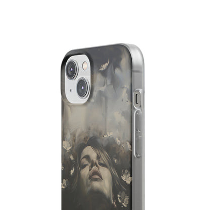 "Dreams" Phone Case