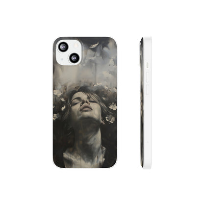 "Dreams" Phone Case