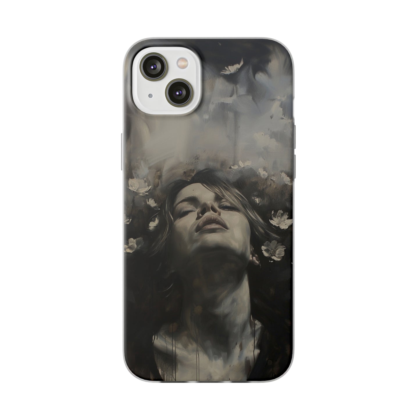 "Dreams" Phone Case