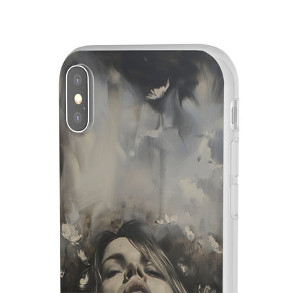 "Dreams" Phone Case