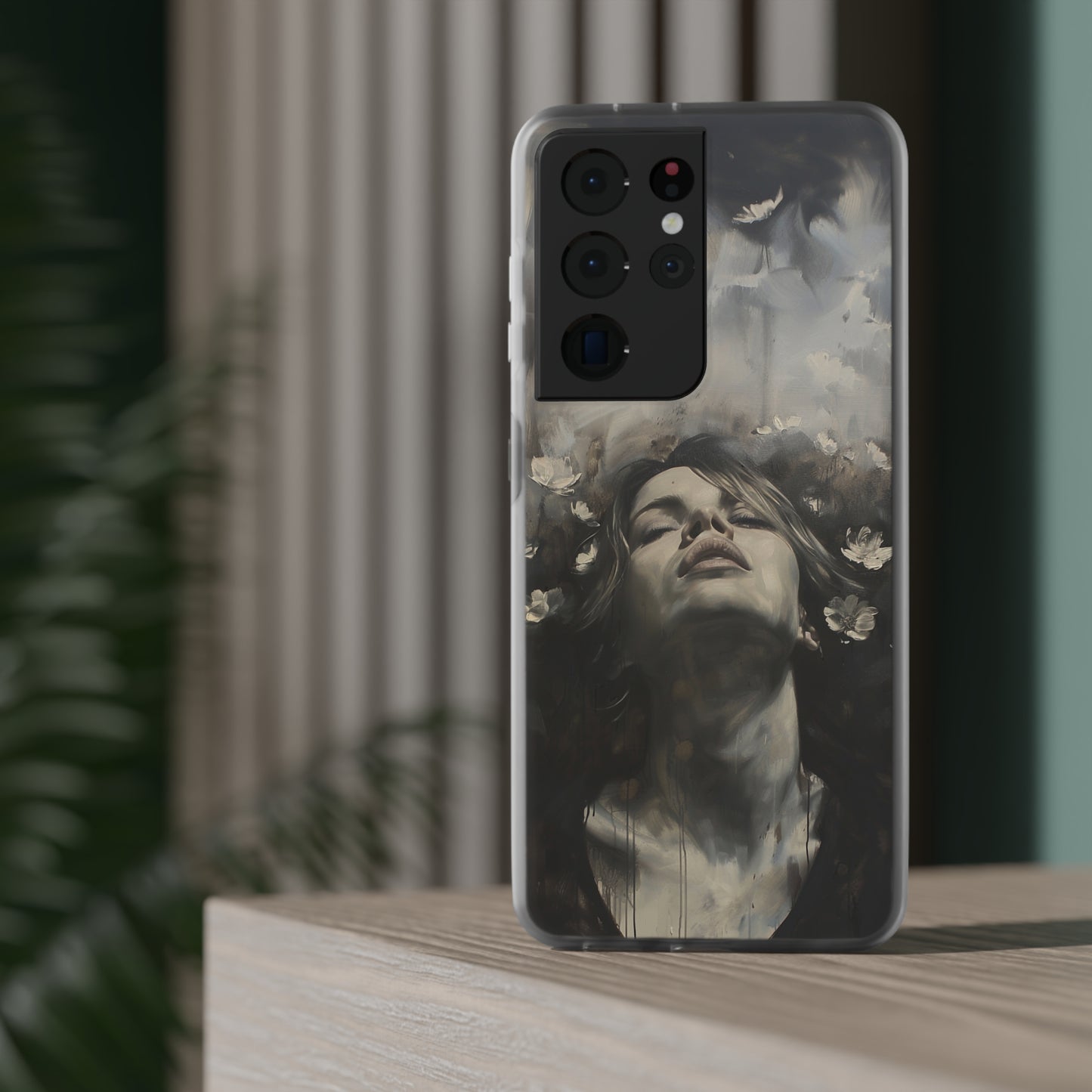 "Dreams" Phone Case