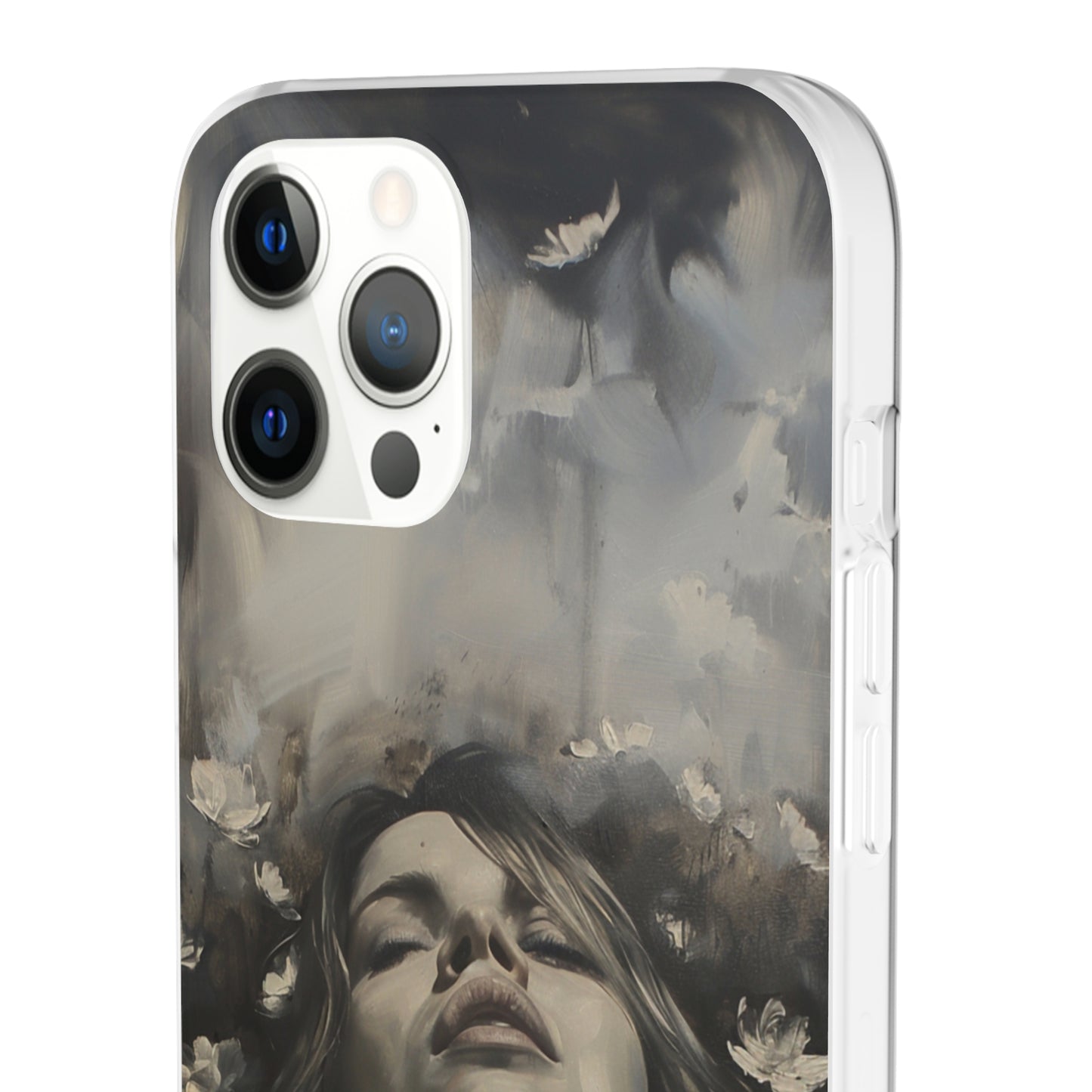 "Dreams" Phone Case