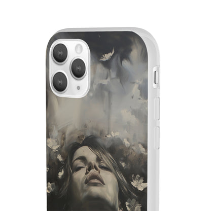 "Dreams" Phone Case