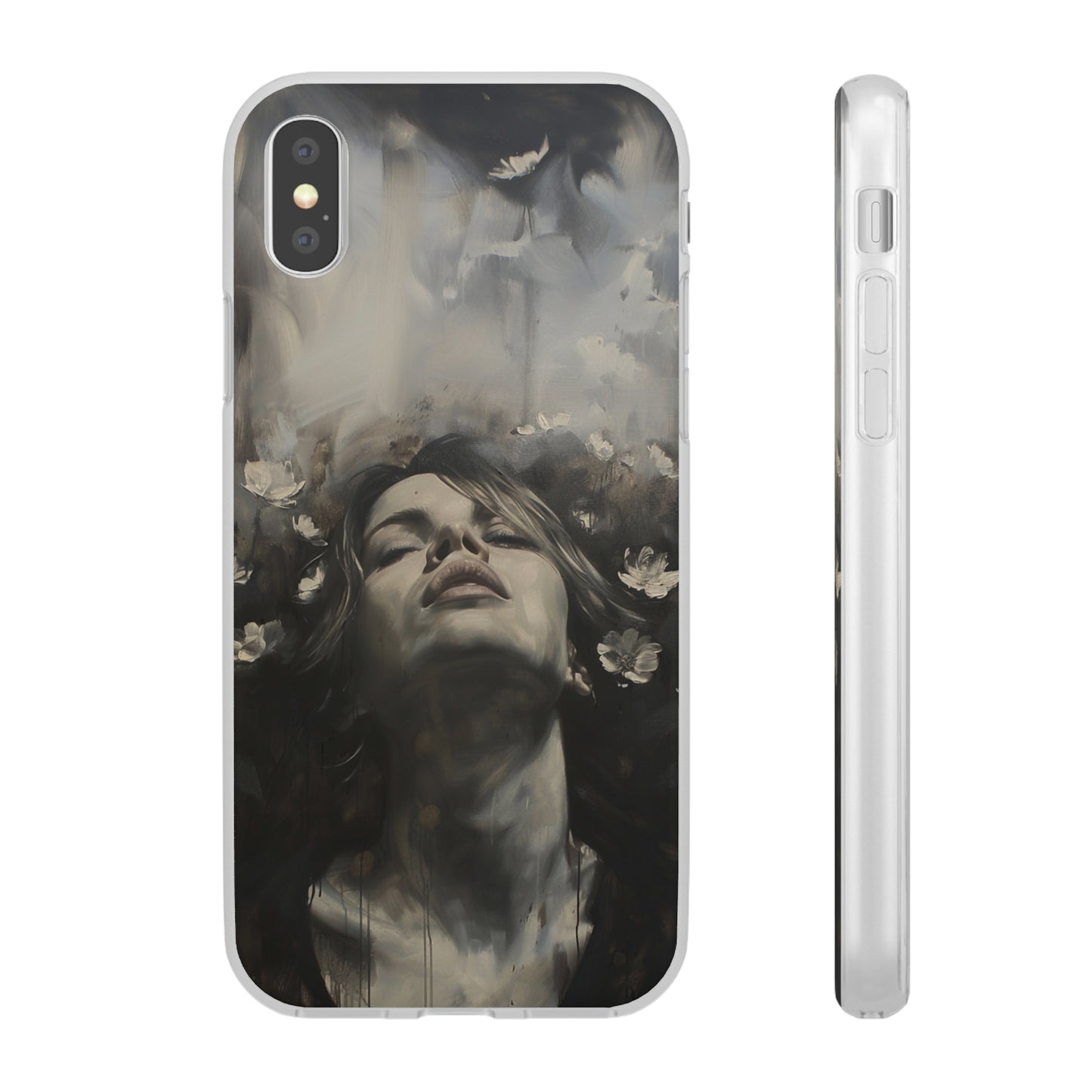 "Dreams" Phone Case