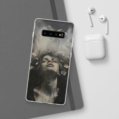 "Dreams" Phone Case