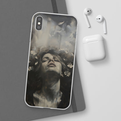 "Dreams" Phone Case