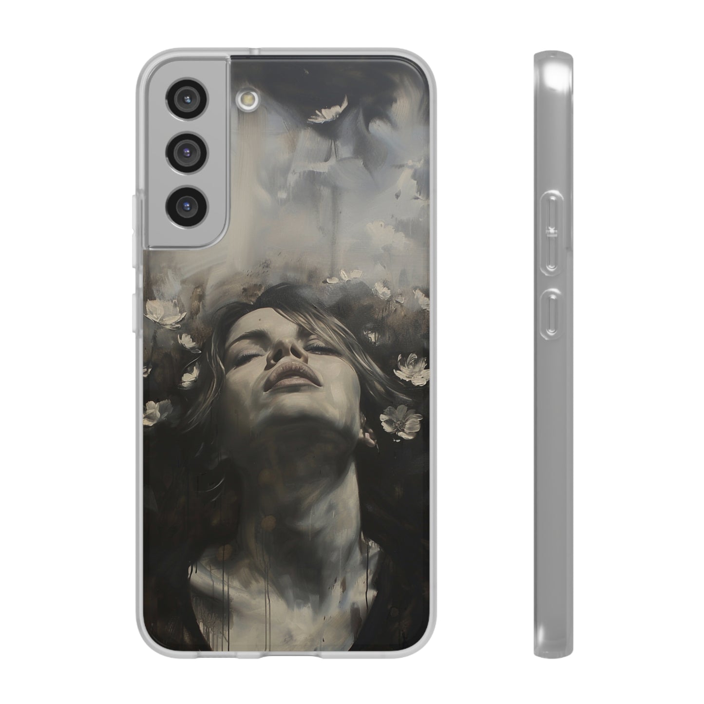 "Dreams" Phone Case