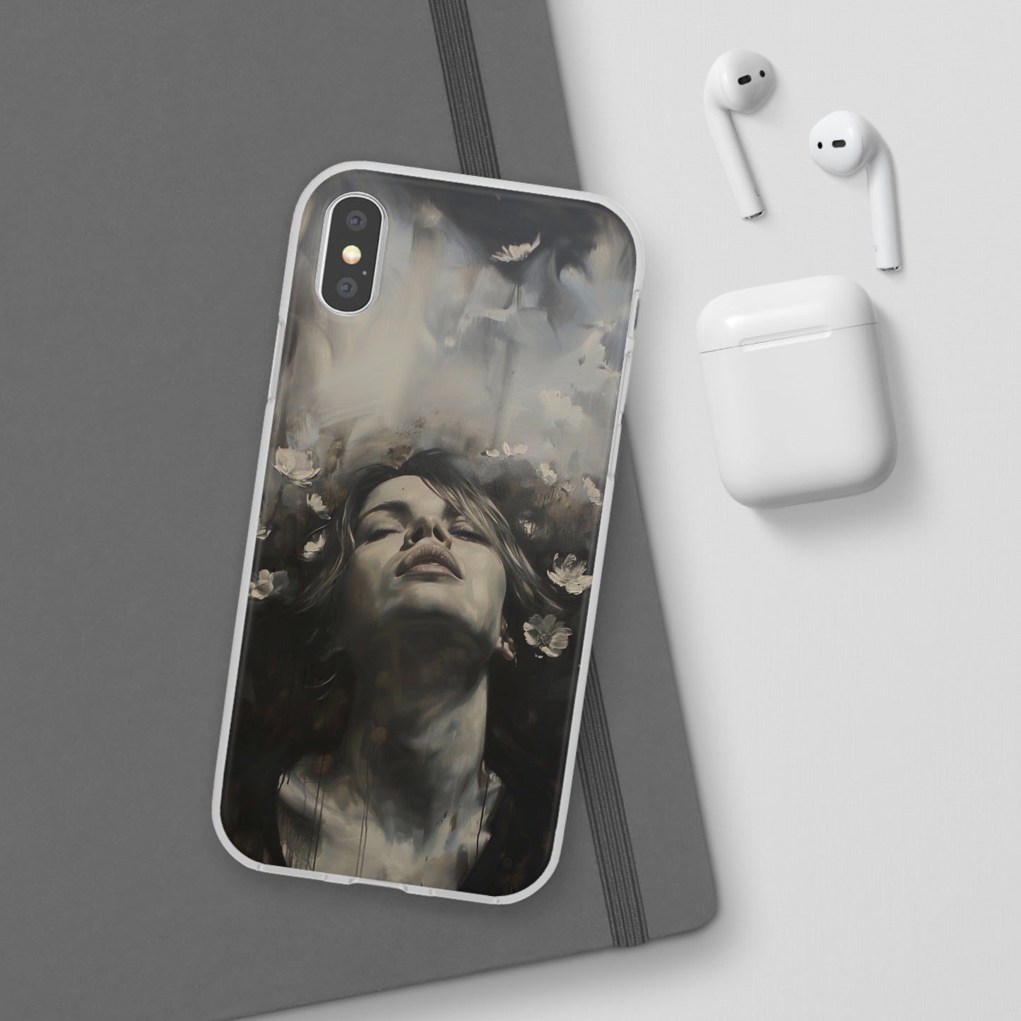 "Dreams" Phone Case