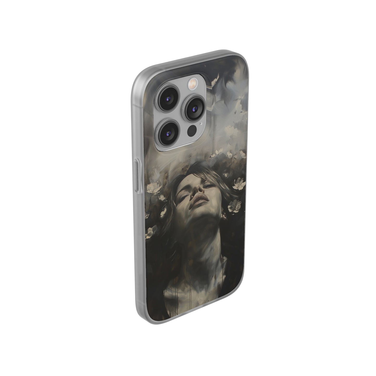 "Dreams" Phone Case