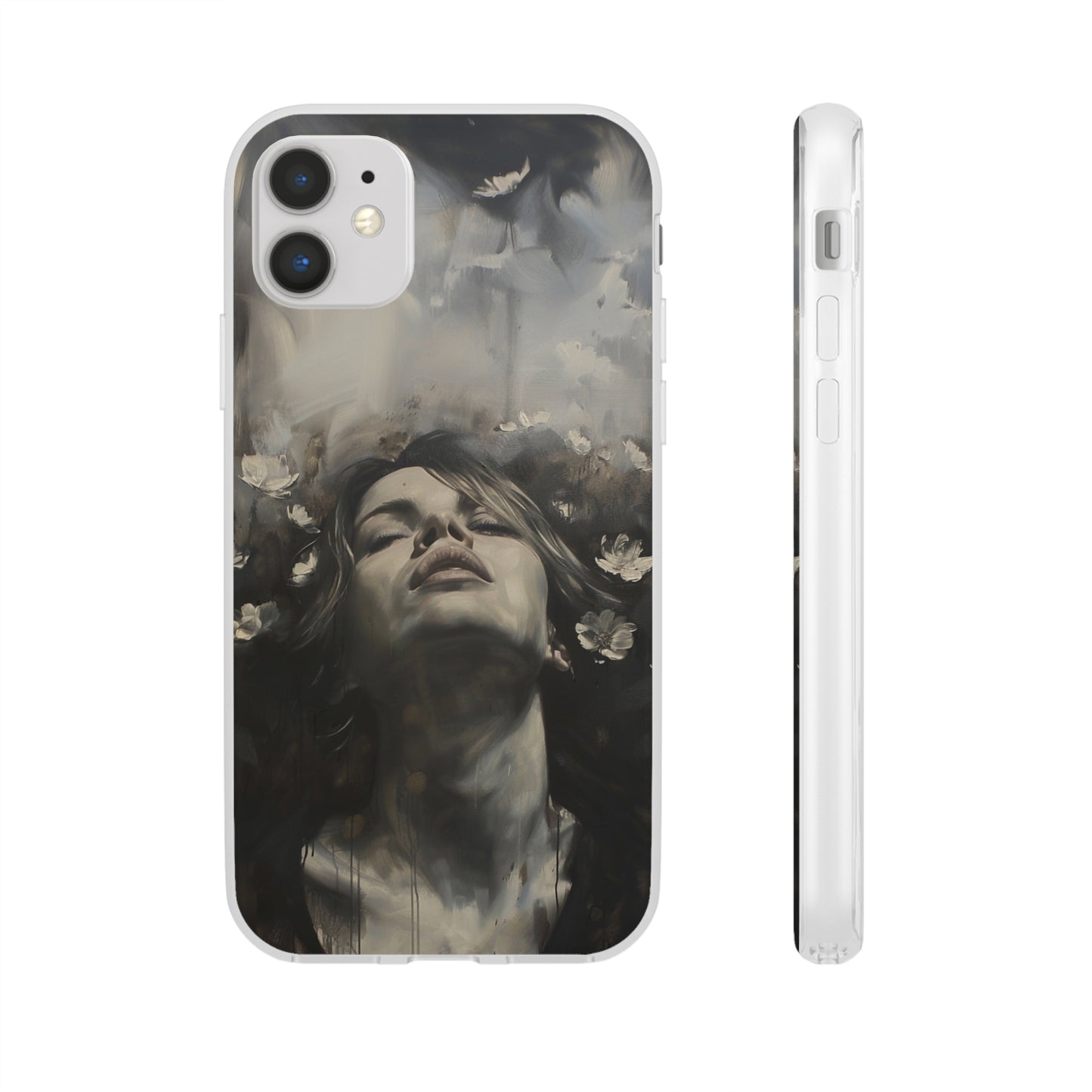 "Dreams" Phone Case