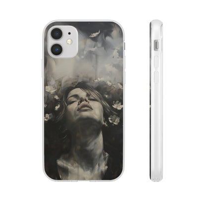 "Dreams" Phone Case