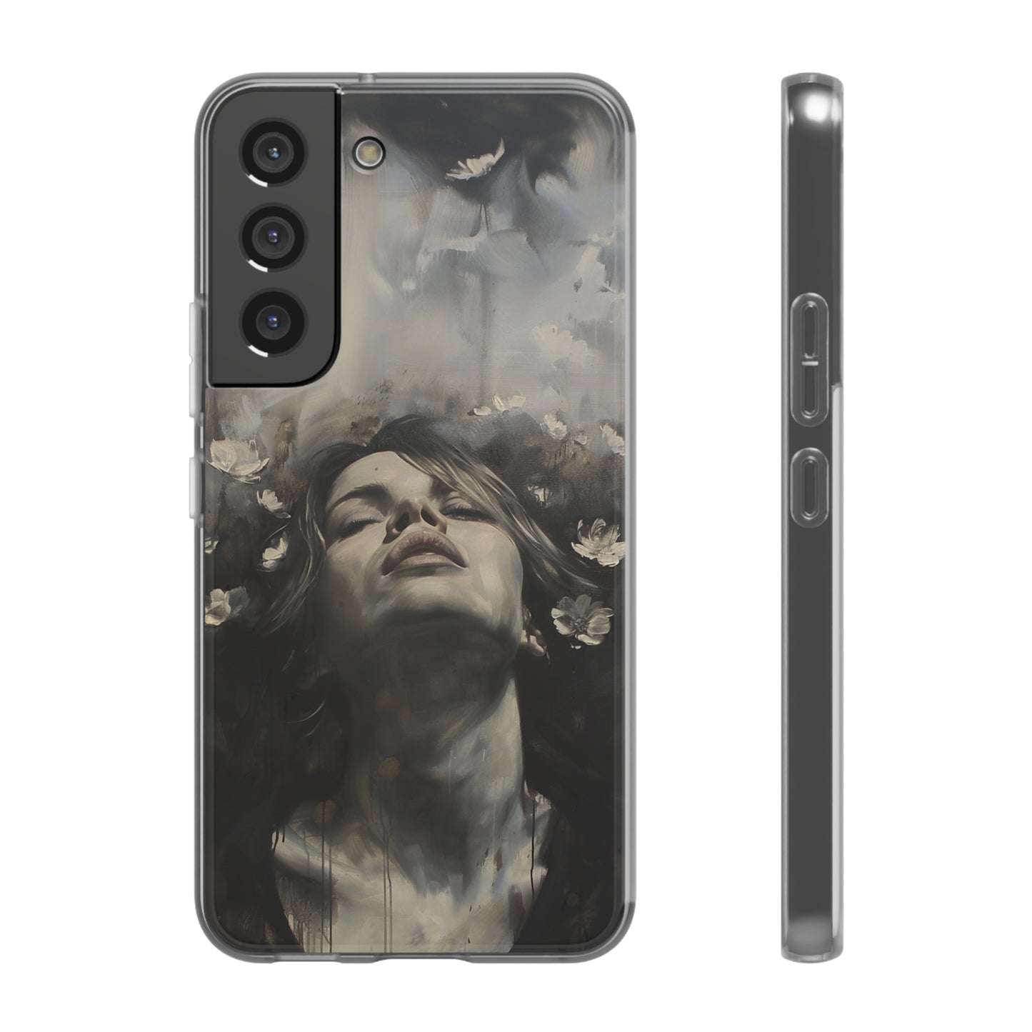 "Dreams" Phone Case