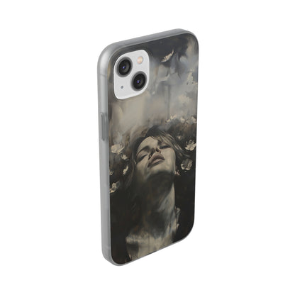 "Dreams" Phone Case