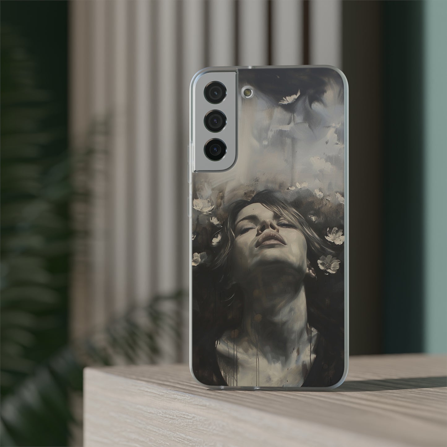 "Dreams" Phone Case