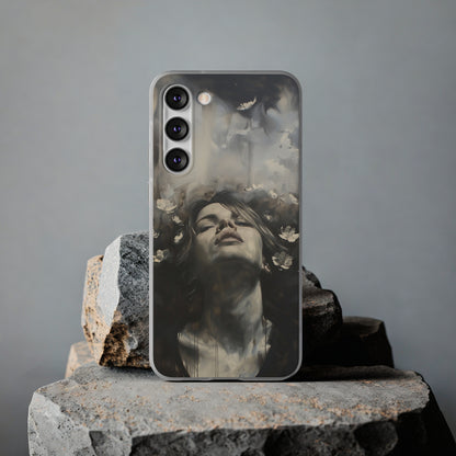 "Dreams" Phone Case