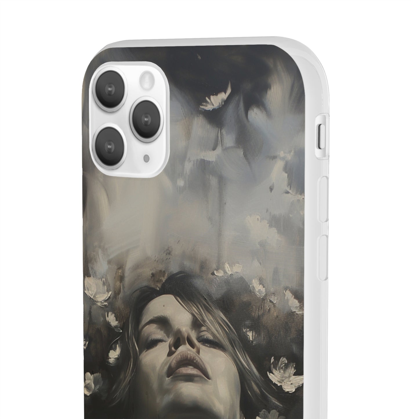 "Dreams" Phone Case