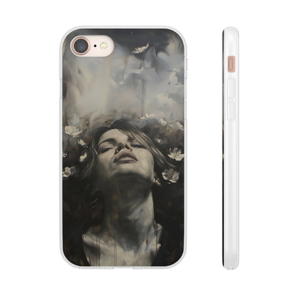 "Dreams" Phone Case