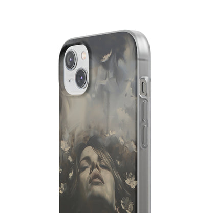 "Dreams" Phone Case