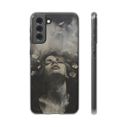 "Dreams" Phone Case