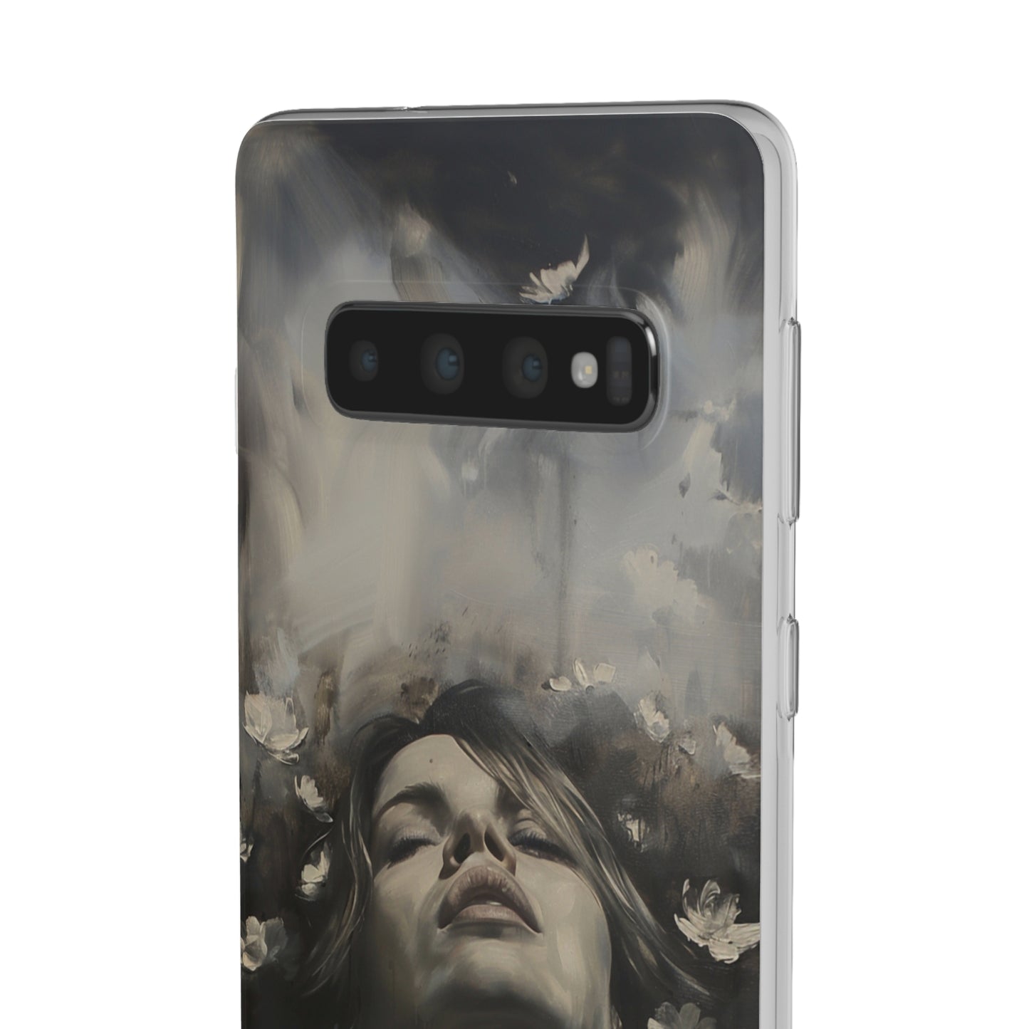 "Dreams" Phone Case