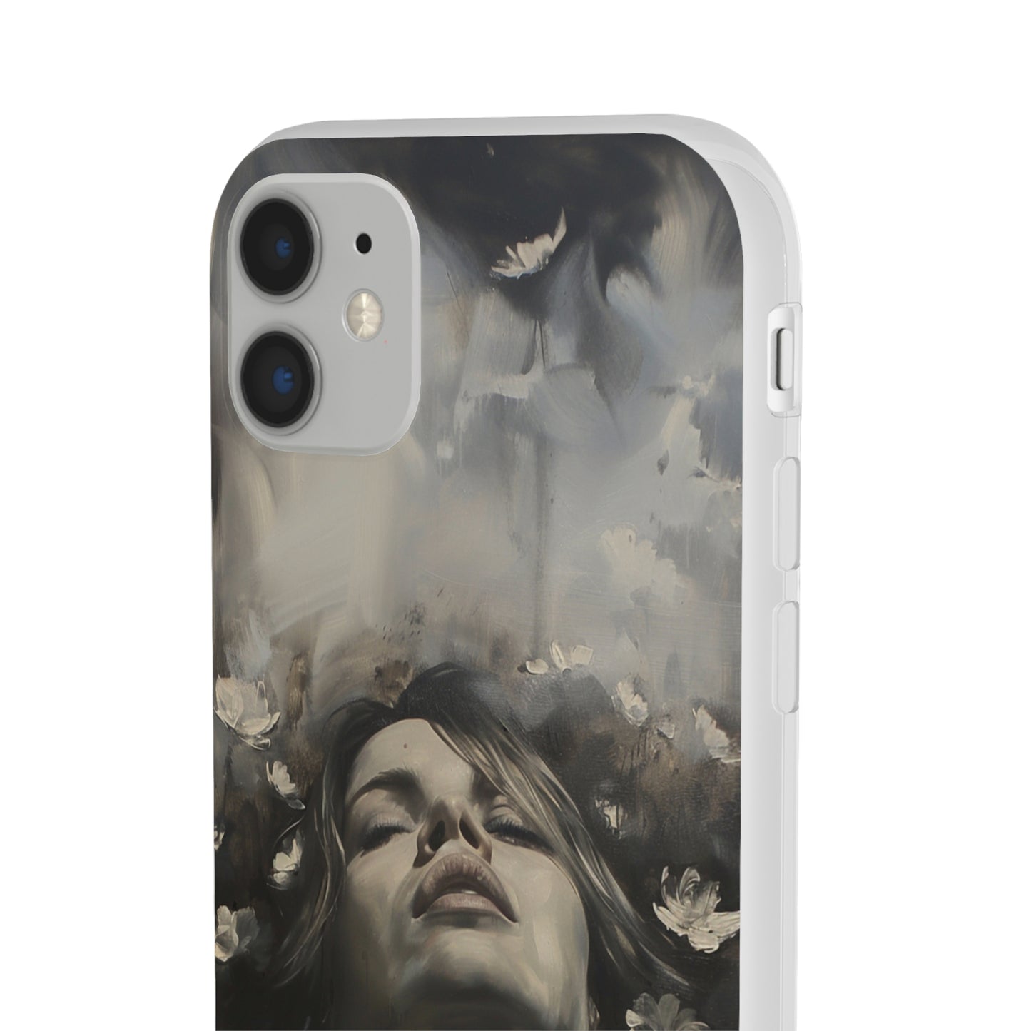 "Dreams" Phone Case