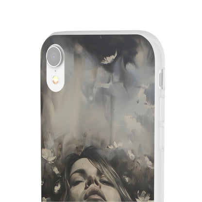 "Dreams" Phone Case