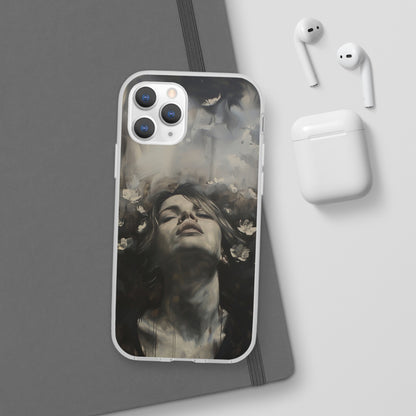 "Dreams" Phone Case