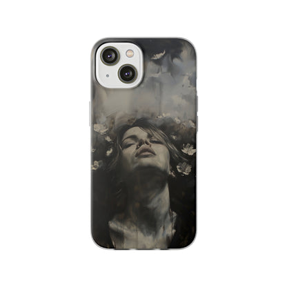 "Dreams" Phone Case