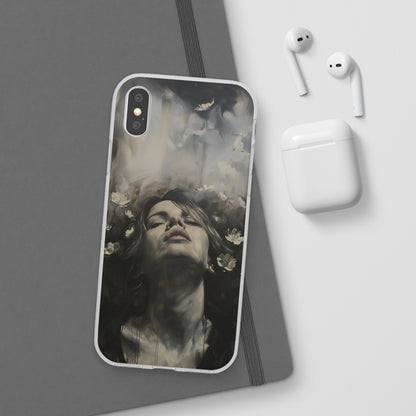 "Dreams" Phone Case