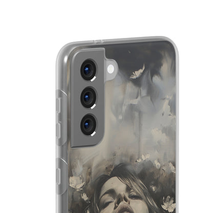 "Dreams" Phone Case