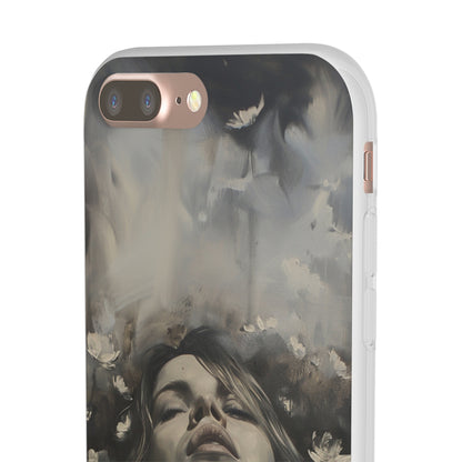 "Dreams" Phone Case