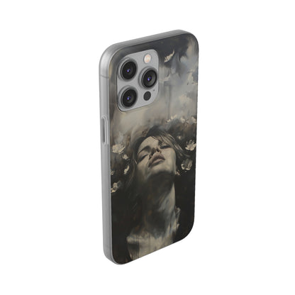 "Dreams" Phone Case