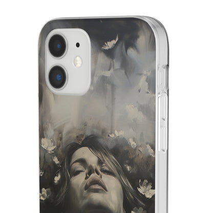 "Dreams" Phone Case