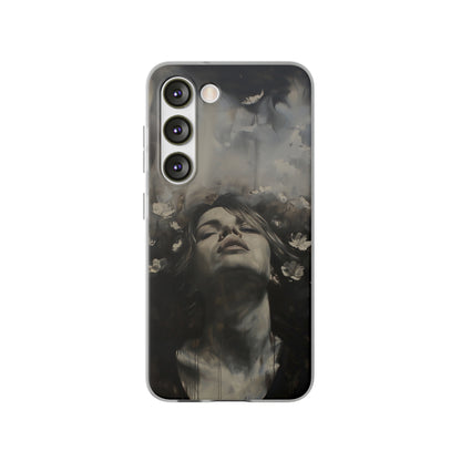 "Dreams" Phone Case