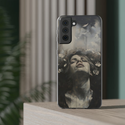 "Dreams" Phone Case