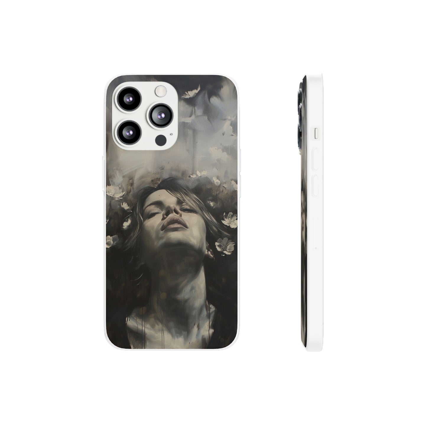 "Dreams" Phone Case