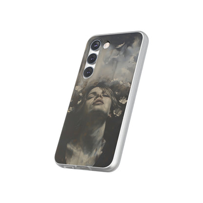 "Dreams" Phone Case